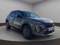 Peugeot 2008 - Vorschau Bild 7