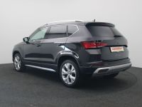 Seat Ateca - Vorschau Bild 6
