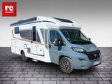 Bürstner Lyseo TD 736 W-LAN, SAT+TV, RFK, MARKISE - Bürstner Wohnwagen & Wohnmobile