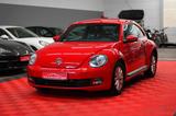 Volkswagen Beetle 1.2 TSI *1.Hand*Unfallfrei*6Gang*Navi*PDC - Volkswagen Gebrauchtwagen in Darmstadt