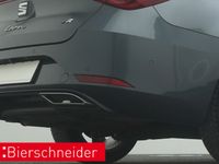 Seat Leon - Vorschau Bild 25