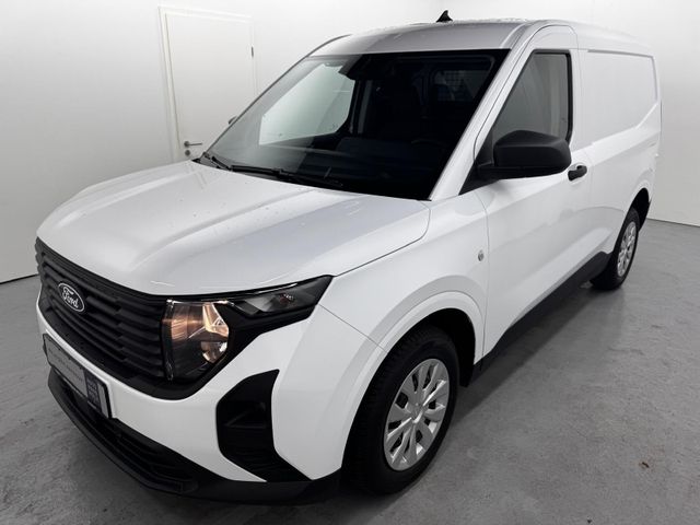 Ford Transit Courier 1.0 Trend "Winter-Paket 2"