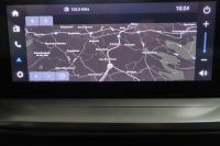Opel Frontera-e GS Extended Range *NAVI/LED/SHZ/RFK*