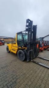 Steinbock B 1209 - Offers matching your search criteria