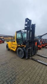 Steinbock B 1209 - Offers matching your search criteria