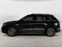 Volkswagen Tiguan - Vorschau Bild 3