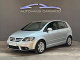 Volkswagen Golf Plus Goal/STHZ/PDC/Klima/RadioCD/TopZustand - VW Golf Plus Gebrauchtwagen in Hannover