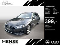 Audi A4 - Vorschau Bild 1