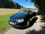 Volkswagen VW EOS BJ 09/07 181.000Km - VW 181 Gebrauchtwagen