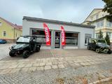 Polaris Sportsman 1000 - Angebote entsprechen deinen Suchkriterien
