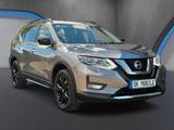 Nissan X-Trail N-Tec 4x4 ACC*360°*AHK*LED*TOP - Nissan X-Trail: N Tec