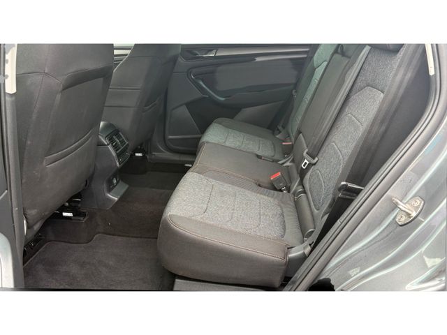 Foto Nummer 12: SKODA Kodiaq