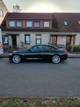 BMW bmw 430d Cabrio - BMW 430 in Bremen