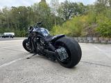 Harley-Davidson Night Rod VRSCDX,280,Legend,NLC,Jack Lomax usw - Offers matching your search criteria