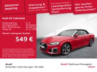 Audi A5 - Vorschau Bild 2