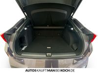 Cupra Terramar - Vorschau Bild 17