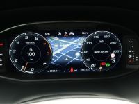 Cupra Ateca - Vorschau Bild 19