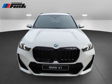 BMW X1 xDrive23i M Sportpaket Head-Up HK HiFi DAB
