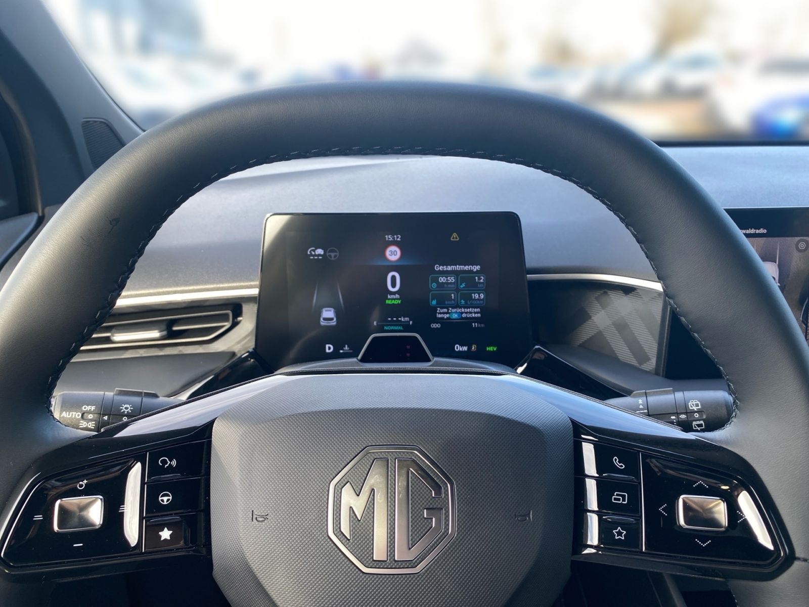MG3