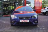 Seat Leon ST 1.4 Xcellence - Seat Leon Gebrauchtwagen in Hannover
