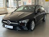 Mercedes-Benz CLA 200 Shooting Brake*8G Aut*LED*SHZ*Navi*Leder - Mercedes-Benz CLA-Class in München