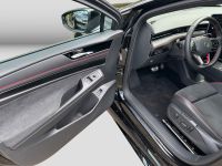 Volkswagen ID.7 - Vorschau Bild 17