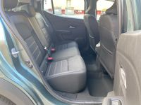 Dacia Sandero - Vorschau Bild 10