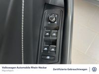 Volkswagen T-Roc - Vorschau Bild 18