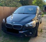 BMW 225 Active Tourer 225xe iPerformance Steptro... - BMW 225 Active Tourer in Berlin