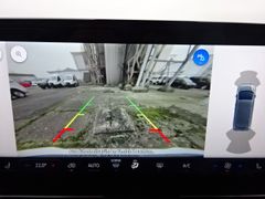 Fahrzeugbild-Thumbnail