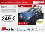 Volkswagen Golf Variant Goal 2.0TDI DSG 249,-ohne Anzahlung - Volkswagen Golf Jahreswagen Variant mit Diesel-Antrieb