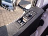 Volkswagen T6 Pritsche Eika 2.0 TSI 6-Gang Bluetooth AHK - Volkswagen T6: Pritsche