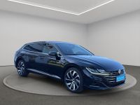 Volkswagen Arteon - Vorschau Bild 3