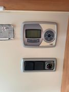 Pössl Vario 499 / Roady * Klein aber Fein!*