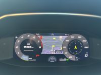 Seat Leon - Vorschau Bild 10