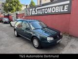 Volkswagen Golf 1.4 Champ ( Tüv & Service Neu ) - Volkswagen Golf: Champ