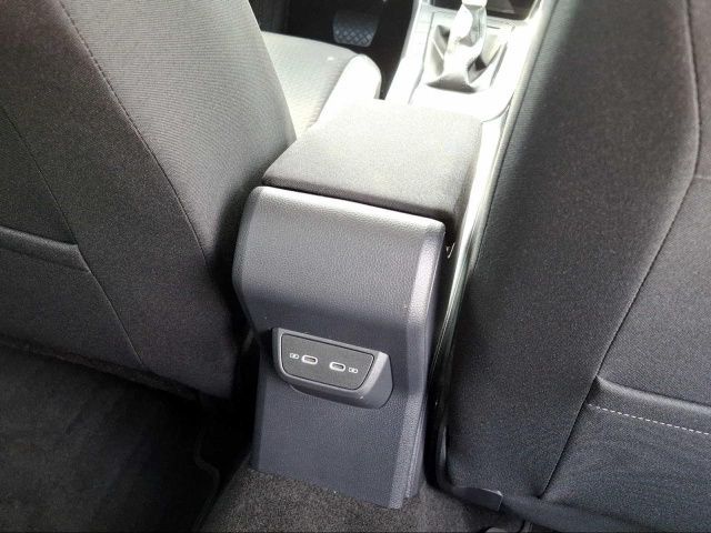 POLO 1.0 TSI DSG LIFE AZV+SHZ+ACC+APP+LED