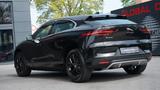 Jaguar I-PACE SE EV 320 AWD*ACC*BRIGHT PACK*20"ALU - Jaguar I-Pace