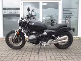 BMW R 12 / Schaltassistent Pro / RDC - Motorräder in Hannover
