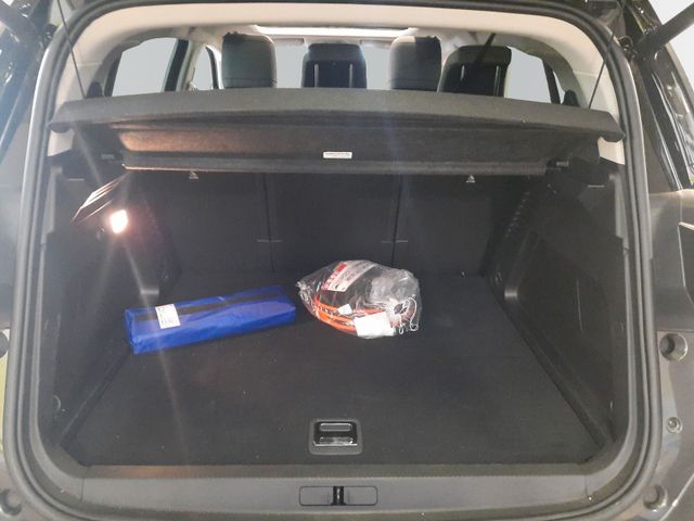 C5 Aircross Shine Pack  Plug-In Hybrid