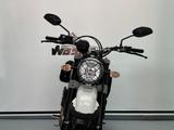 Ducati Scrambler 800 Desert Sled - Offers