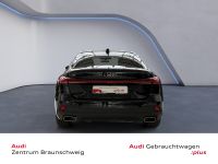 Audi A5 - Vorschau Bild 5