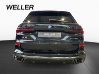 BMW X5 - Vorschau Bild 9