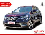 Renault Koleos II 2.0 BLUE dCi190 Initiale Paris 4WD LED