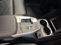 BMW iX1 - Vorschau Bild 10