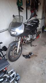 Yamaha Xj 600 Diversion - Angebote