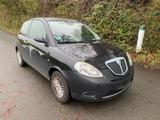 Lancia Ypsilon 1.2 Klima,Servo,E-Fens.TÜV ... - Lancia Ypsilon von privat