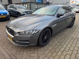 Jaguar XE 2.0 D R-Sport - Jaguar XE R-Sport mit Diesel-Antrieb