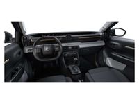 Citroën C3 Aircross - Vorschau Bild 4