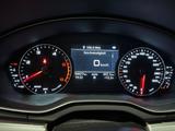 Audi Q5 40 TDI S tronic quattro - - Audi Q5 Gebrauchtwagen in Hamburg